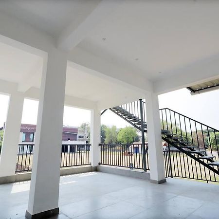 Eazy Homes Palakkad Bagian luar foto