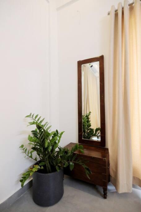 Eazy Homes Palakkad Bagian luar foto
